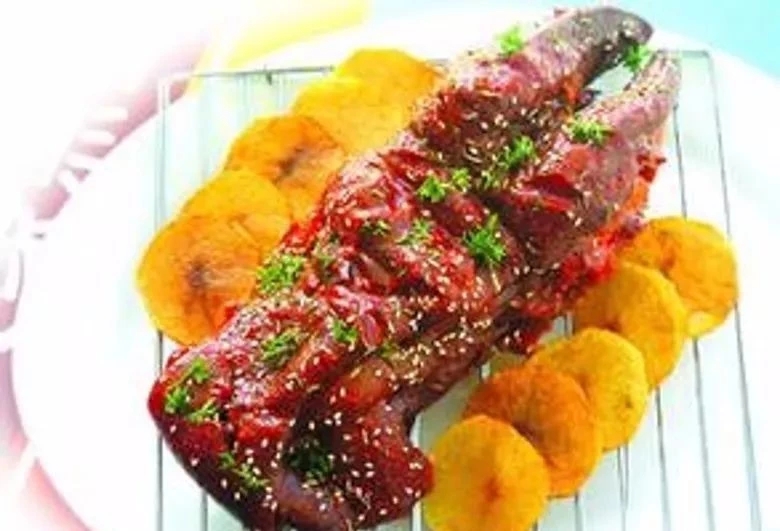 烧烤酱配方商用,不辣烧烤酱配方