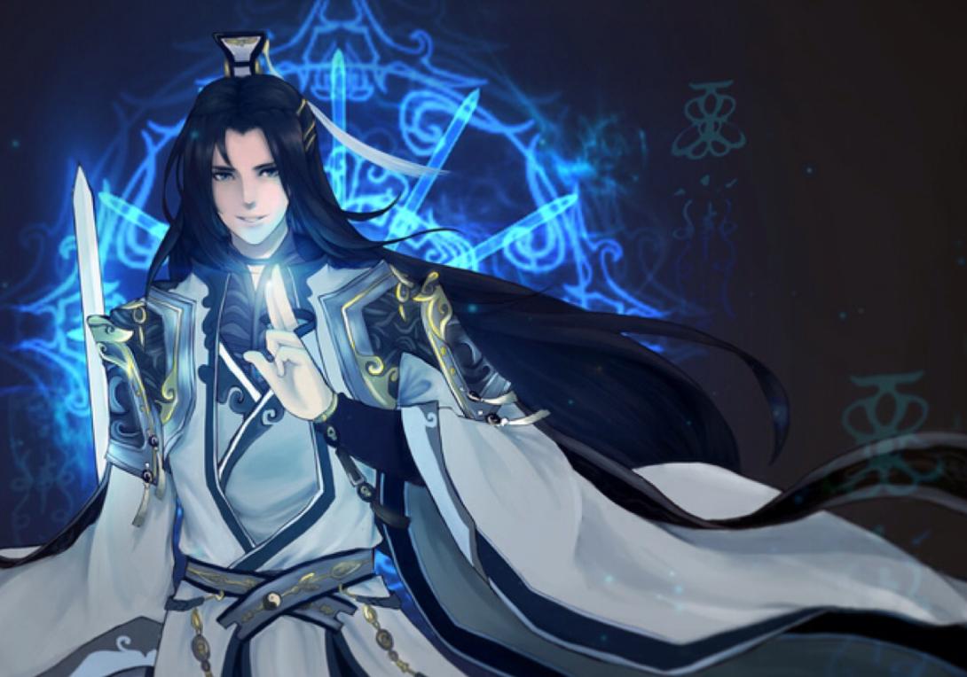 剑三气纯与剑纯外号,剑三剑纯外号