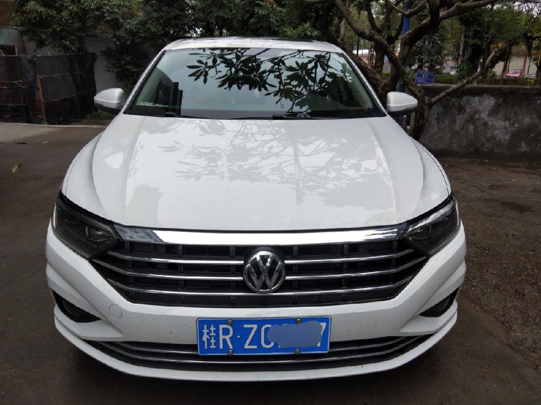 喜提速腾1.5超越版,喜提速腾1.5