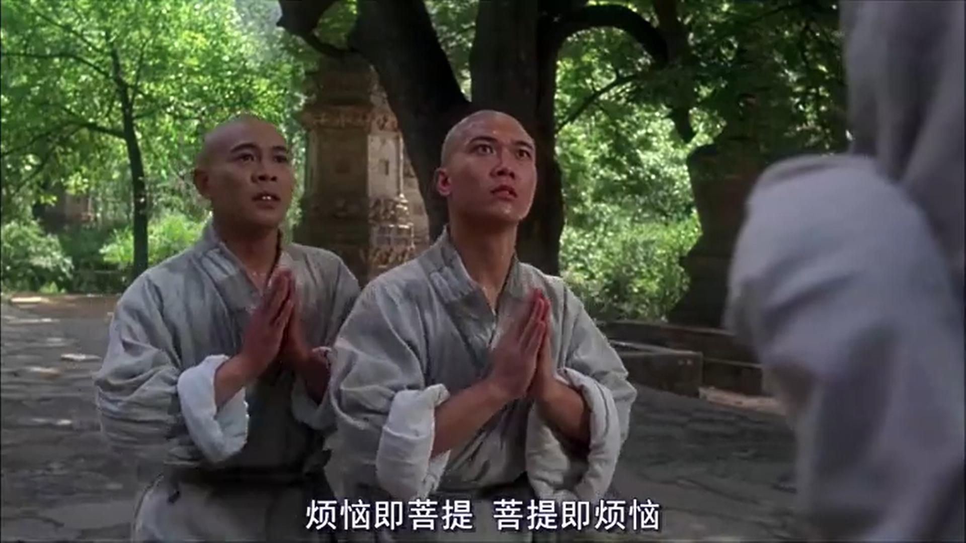 玉台寺攻略一日游,戒台寺游玩顺序