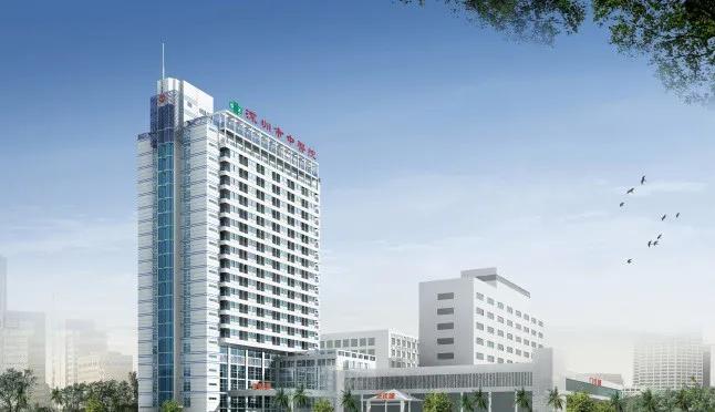 金地物业口碑,金地物业排第一吗