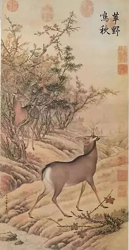 70亿买画的卡塔尔公主,卡塔尔公主