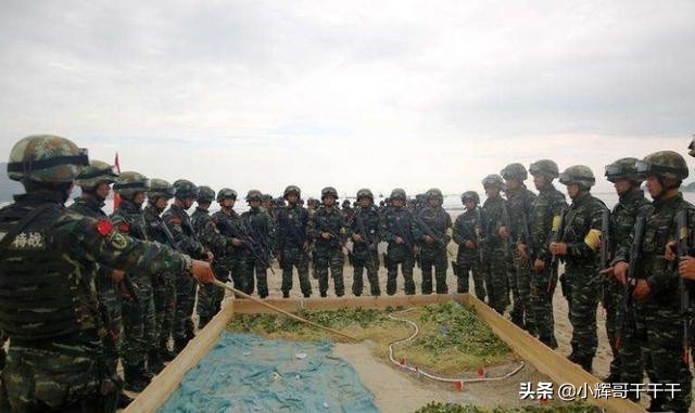 七步操作收获一份广州中厂前端offer价值12k