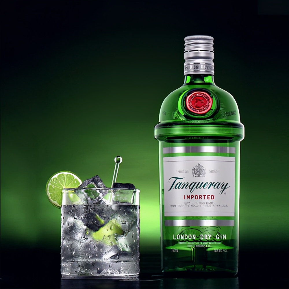 哪些洋酒好喝不贵,不贵好喝的洋酒