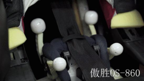 按摩椅真实测评推荐性价比最高,性价比高按摩椅真实测评