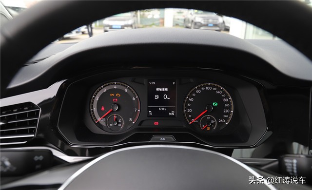 大众新宝来性价比,大众新宝来优惠很给力