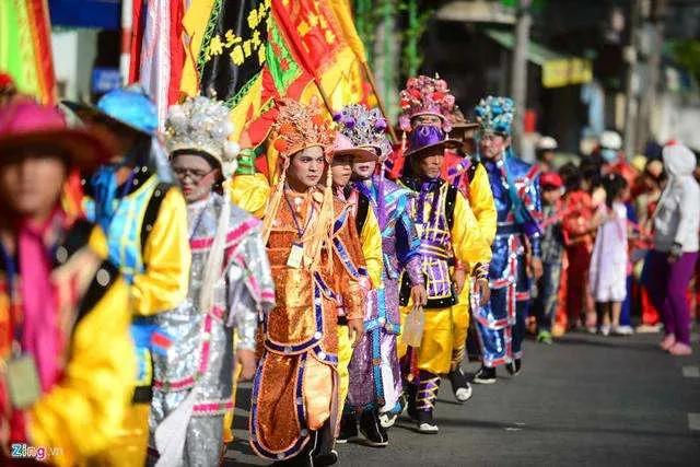 越南老挝属于哪个国家,越南是个什么样的国家人口有多少