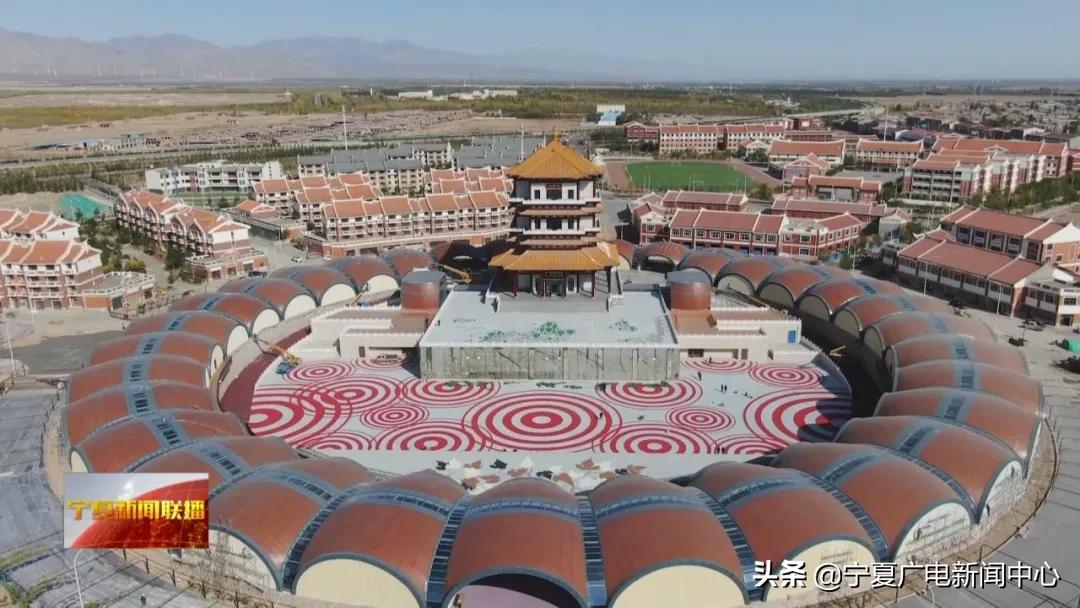 醉美宁夏红枸杞酒135ml,醉美宁夏酒