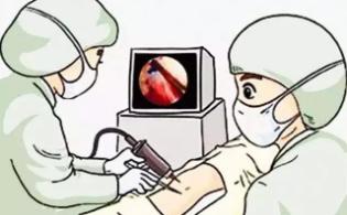 股骨手术后膝盖僵硬是什么原因,手术后膝盖麻木怎么回事