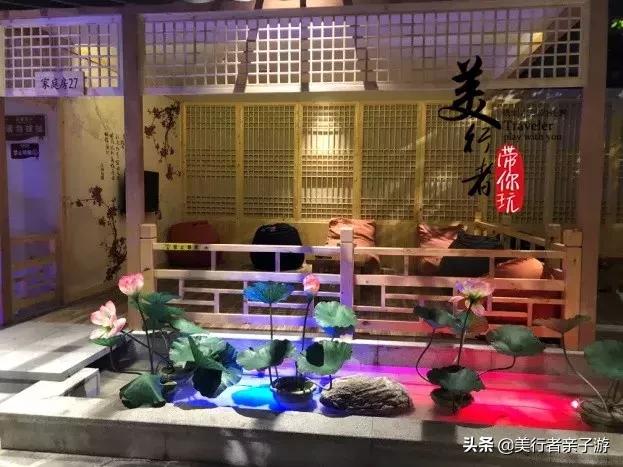 天津汗蒸馆,天津汗蒸馆哪个最好