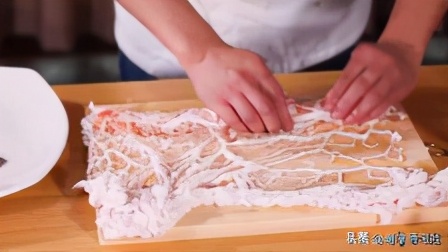 双十一吃土?潮州人这辈子都不可能吃土