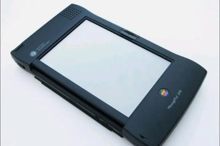 探索公司的秘密,深度揭秘苹果公司