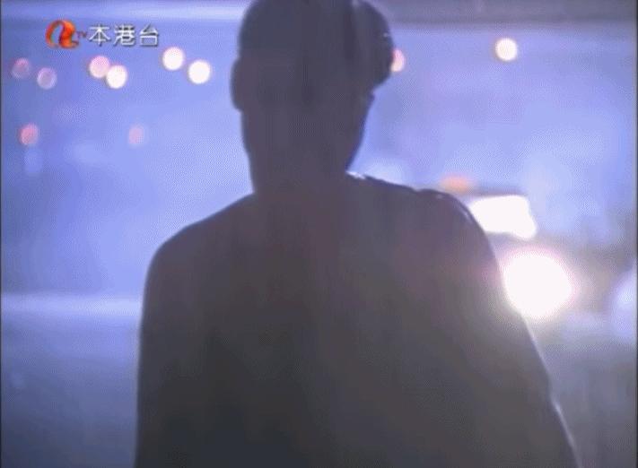 香港奇案片(上):狠人麦当雄和邵氏江湖