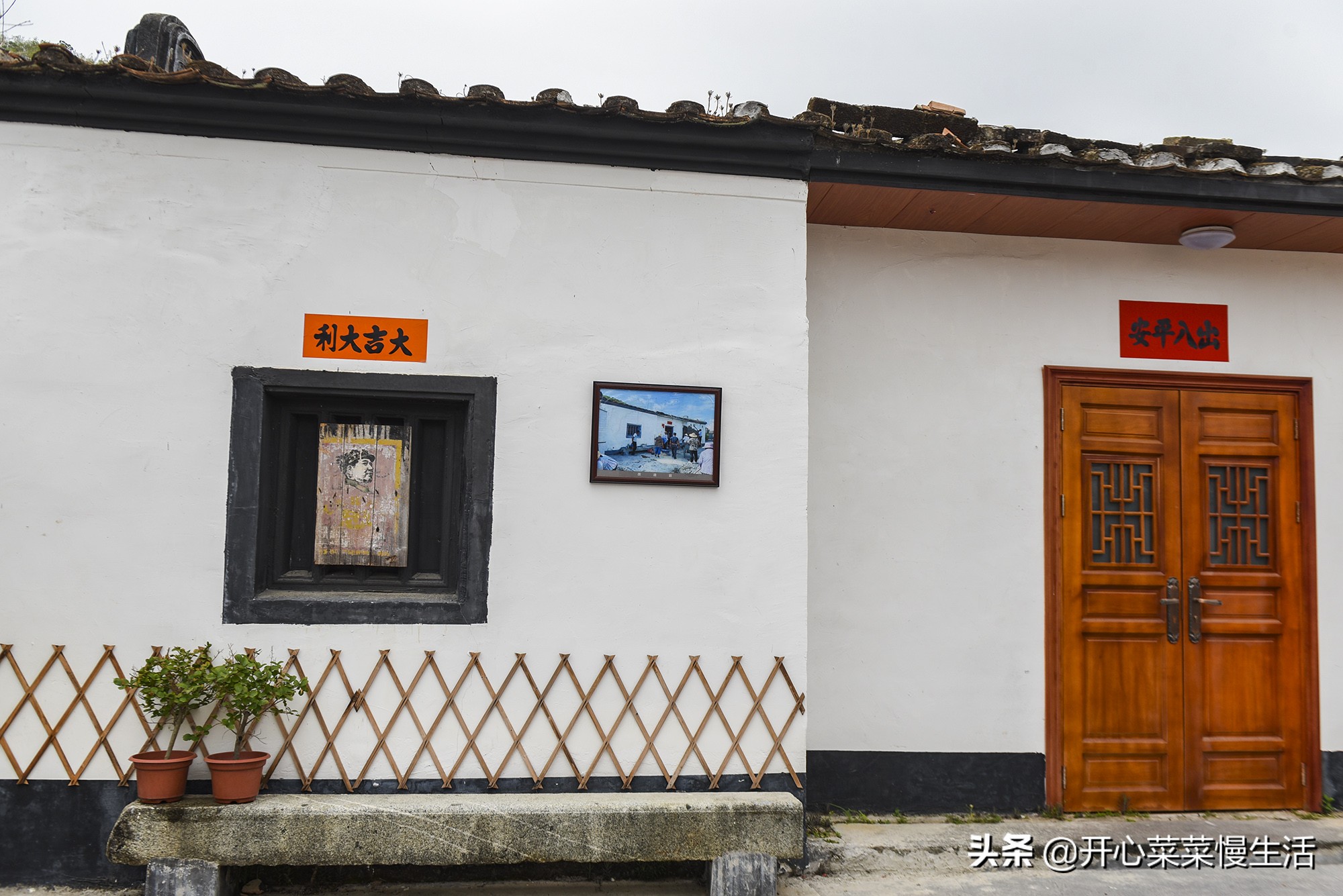 五一适合去哪旅游广东汕尾,五一去汕尾好玩地方