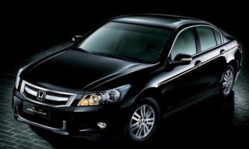 常见二手车销售,二手车销售价格表怎么看