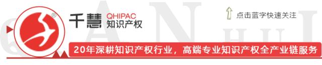 热烈祝贺会员企业荣获全国殊荣,热烈祝贺亿胜集团荣获双荣誉称号