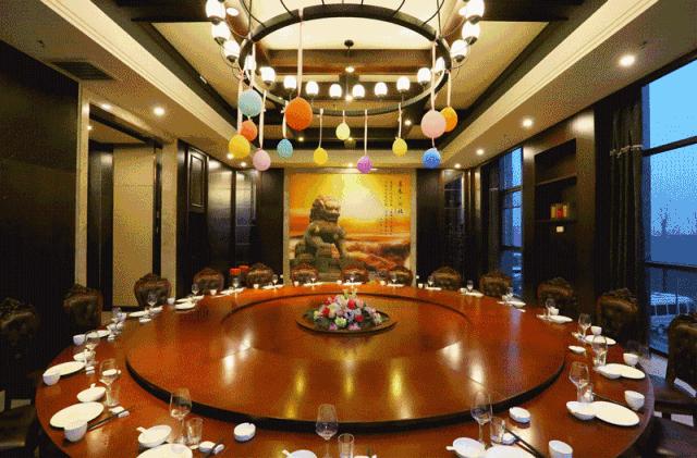 憋坏了吧，诸位！大午温泉在等你……