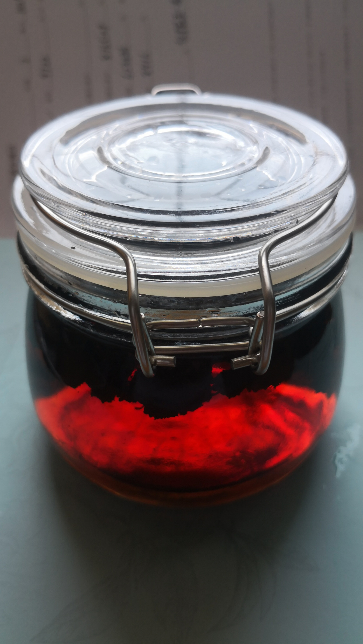 桑葚枸杞酒五味子的正确泡法,桑葚泡酒的正确流程