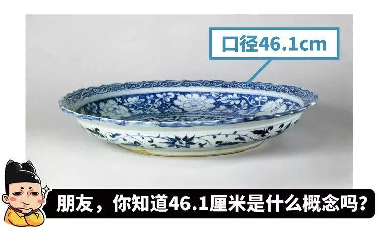 各个朝代的瓷器怎么鉴别,最简单的识别瓷器的科技方法