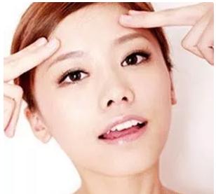 额头抬头纹怎么去除男生,开塞露可以去除抬头纹吗