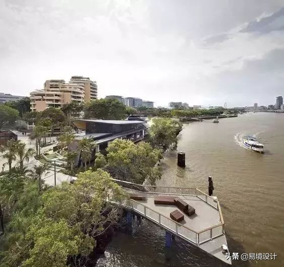 为什么毕业设计那么难,毕业设计工业设计做什么