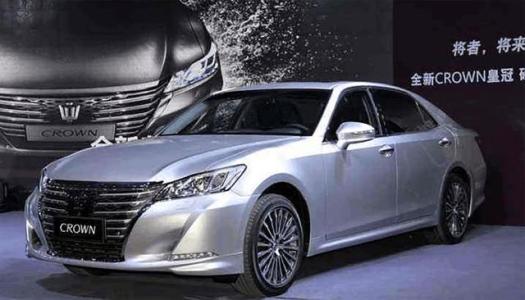 现在奥迪A6L低配版落地多少,现在奥迪a6l40落地价