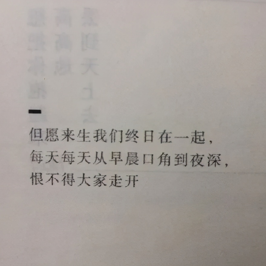 今日图文分享,今日分享图片配文字
