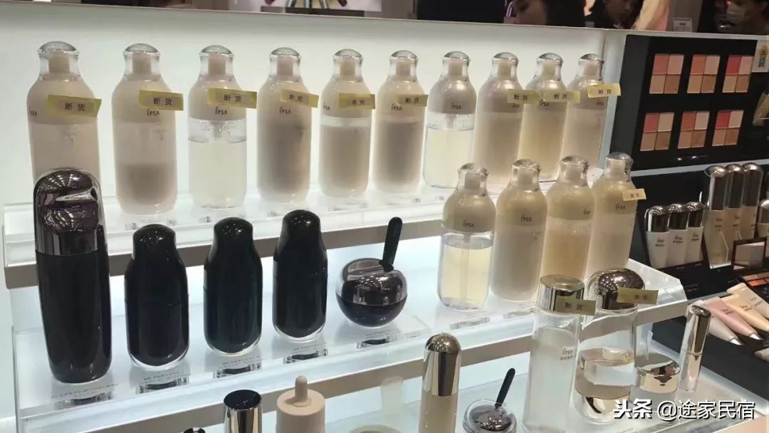 代购内幕德国,揭秘日本代购的内幕