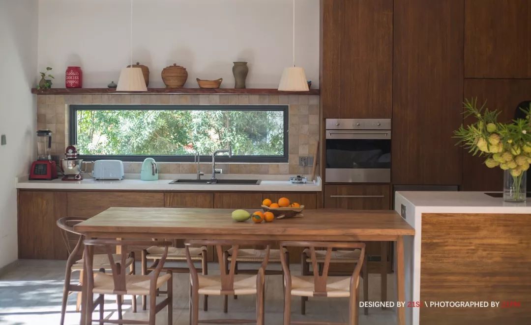 10种奇葩户型设计,让人看不懂的装修风格