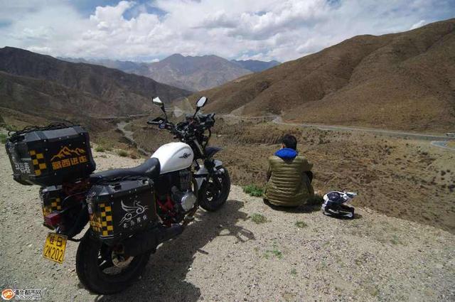 适合摩旅的250有哪些款,最适合摩旅的机车5万内