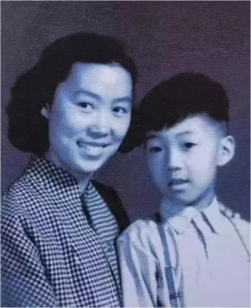 史铁生演讲稿,史铁生优秀文章推荐