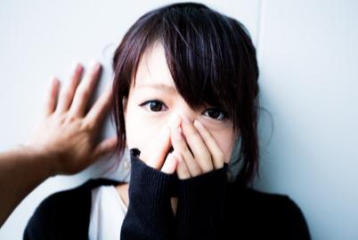 恋爱小知识不学不会,和喜欢的人告白后要如何相处