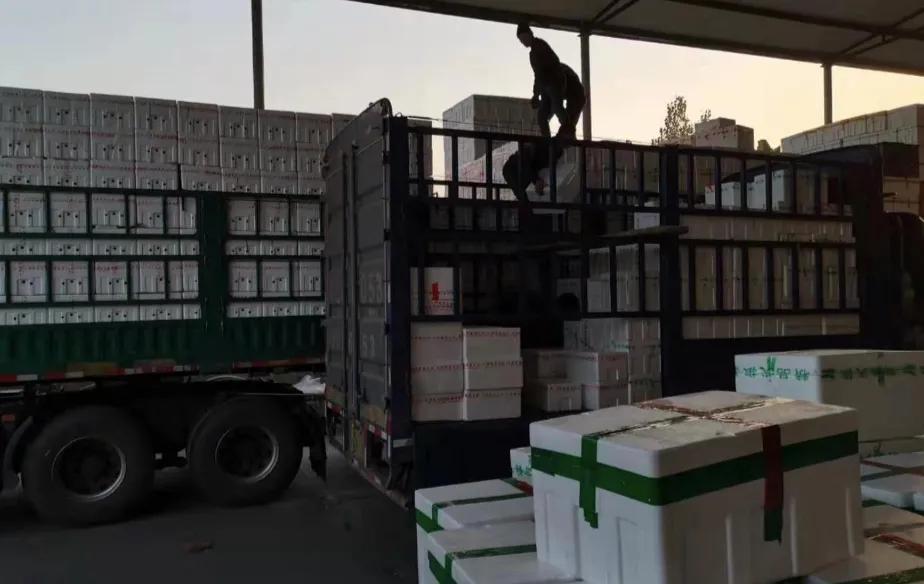 大润发批发平台便宜吗,青岛市南大润发物价便宜吗