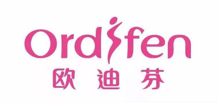 为什么超人内裤要外穿,内衣外穿超人