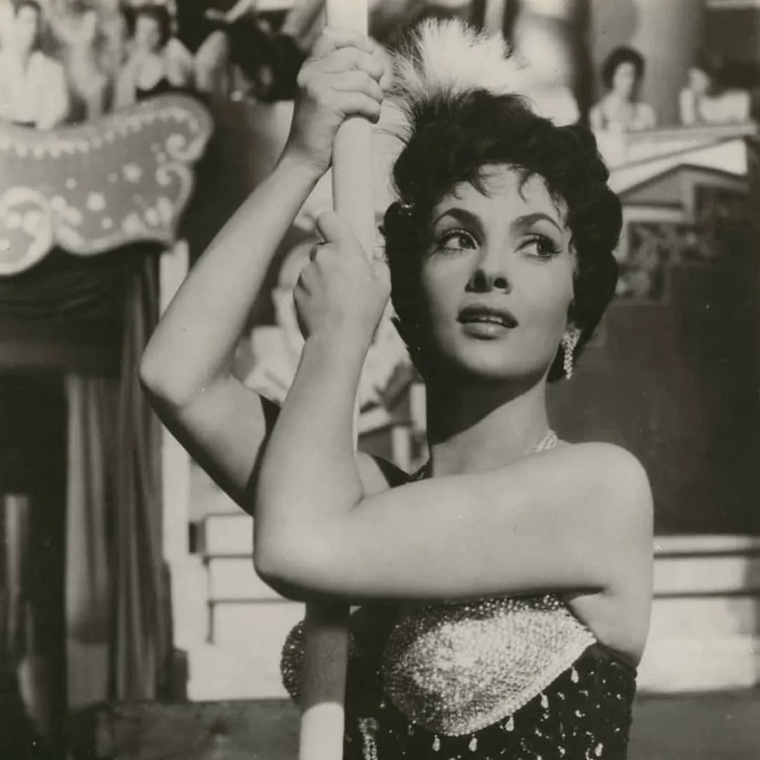 意大利美人排名,意大利美人很有特色