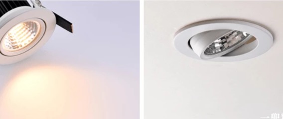 房间的小射灯会伤婴儿眼睛吗,舞台上的射灯对小孩有影响吗