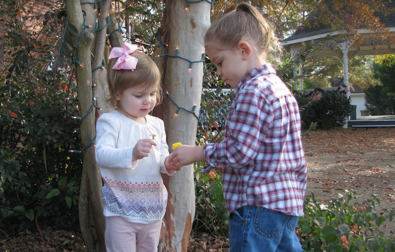 怎么帮助孩子解决语言发育迟缓,孩子语言发育迟缓该怎么教