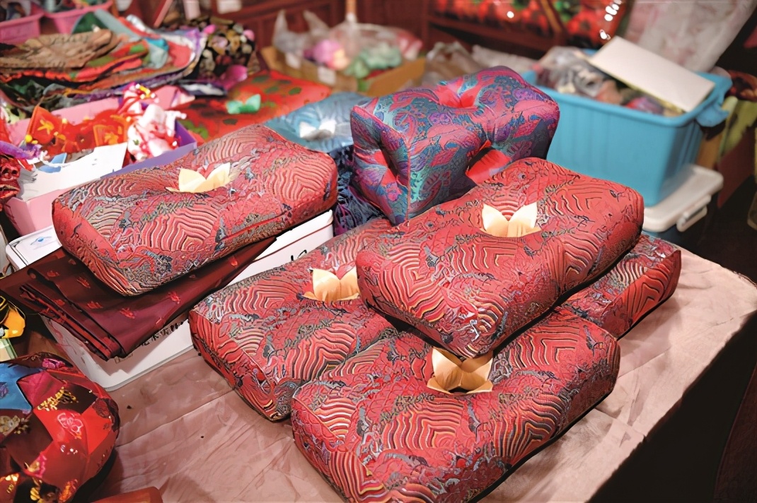 包头diy手工制作店,包头diy手工制作店铺