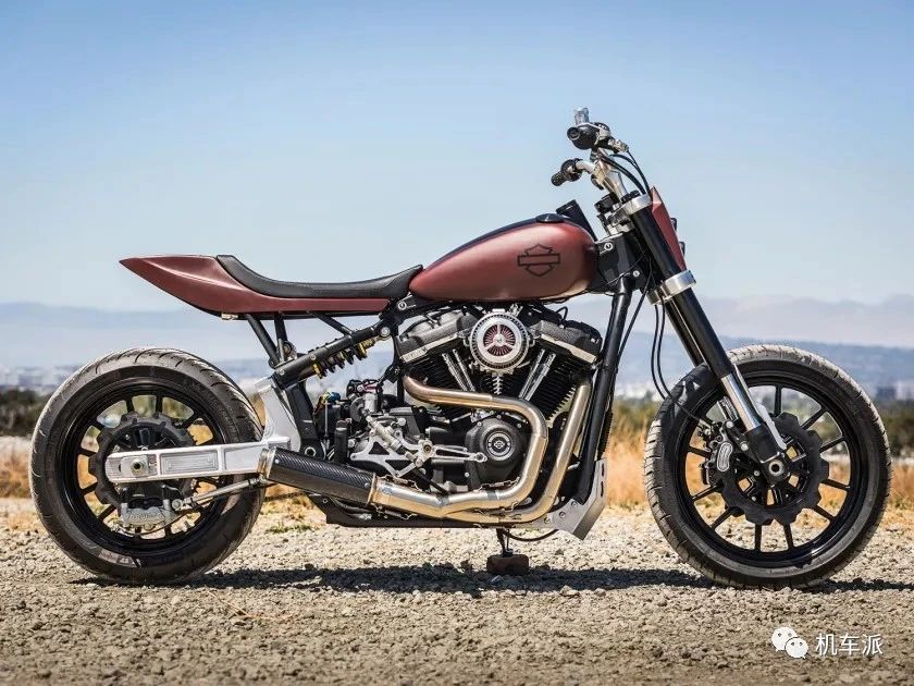 哈雷戴维森肥霸fatbob价格,2022款哈雷肥霸fatbob多少钱