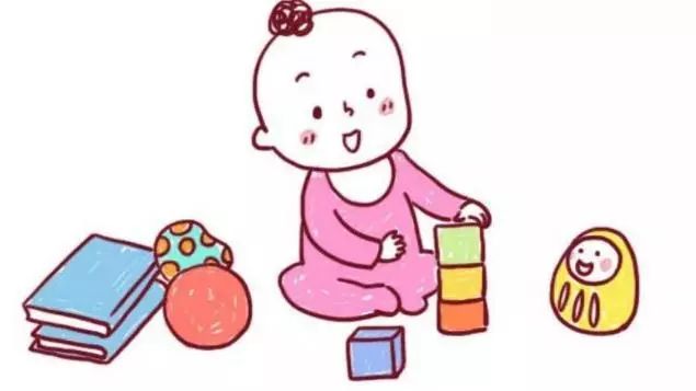 儿子像妈女儿像爸基因遗传的奥秘,女儿像妈儿子像爸有福吗