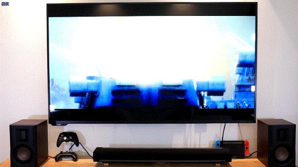 惠威d200和d1090哪个好,惠威d200跟漫步者m2000哪个音质好