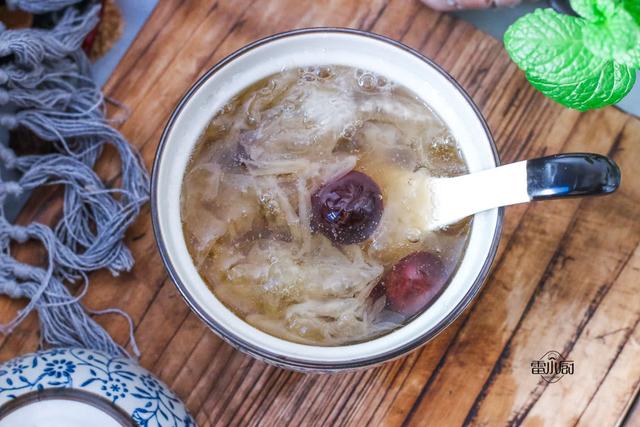 几种早餐的做法大全,7-12岁早餐做法大全简单