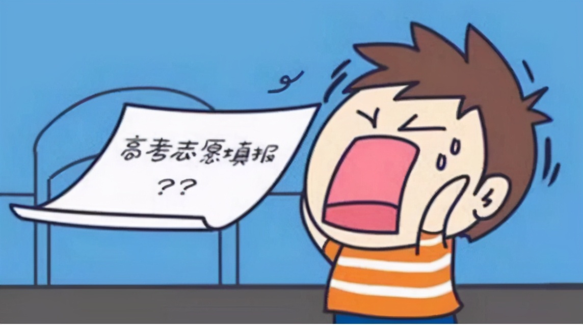 管理学专业一览表,最好的管理学专业