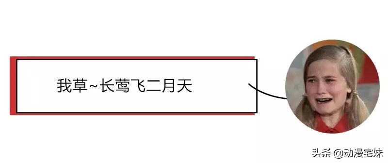假期在家被爸妈骂了怎么办,满口脏话的父母很反感怎么办
