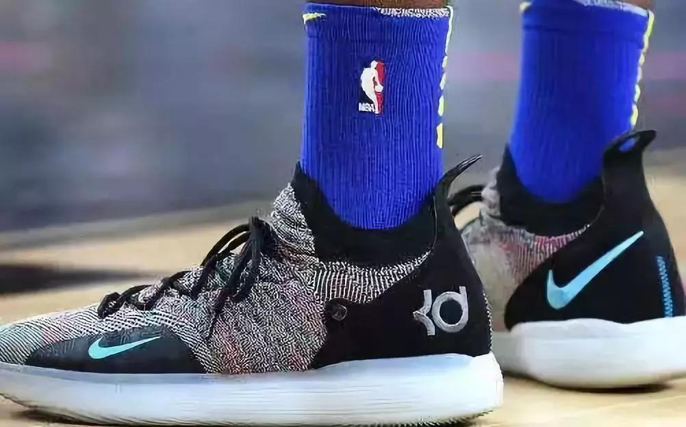 锋线位置的脚底宝藏