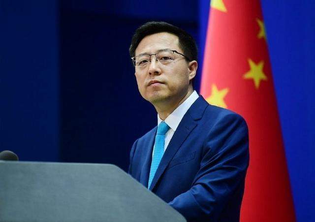 南千岛群岛中国外交部,外交部对南千岛群岛的态度