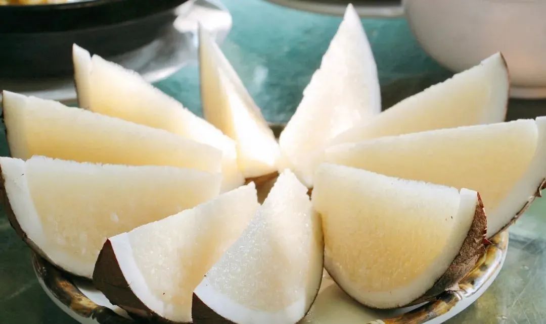 靠海吃海边海鲜,靠海吃海海鲜餐厅