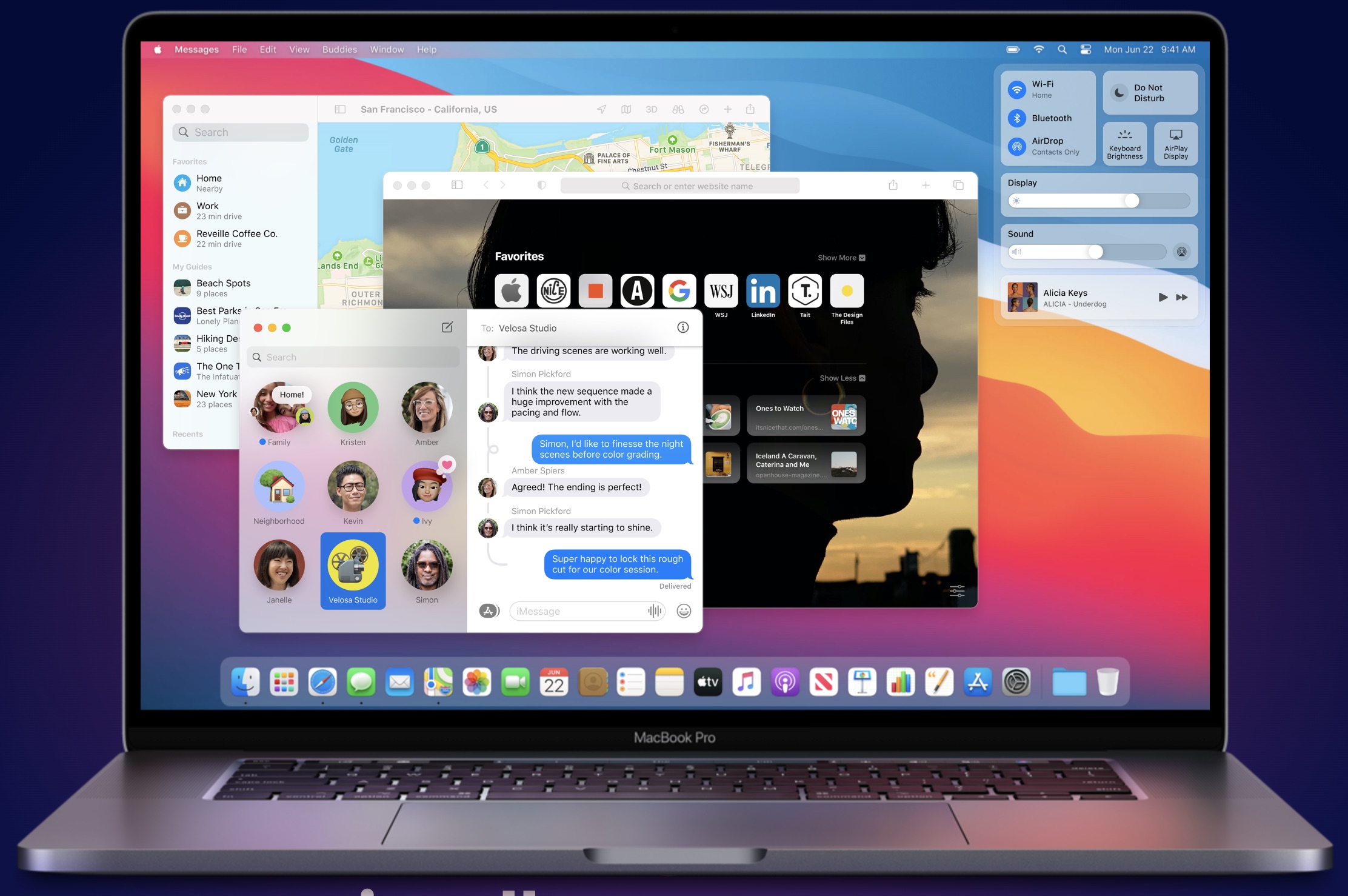 鑻规灉ios14.4姝ｅ紡鐗堝拰rc鐗堟湰,ios14搴旂敤闄愬埗