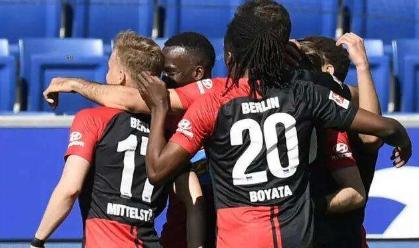 空场比赛对球队有什么影响,空场比赛缺少太多激情