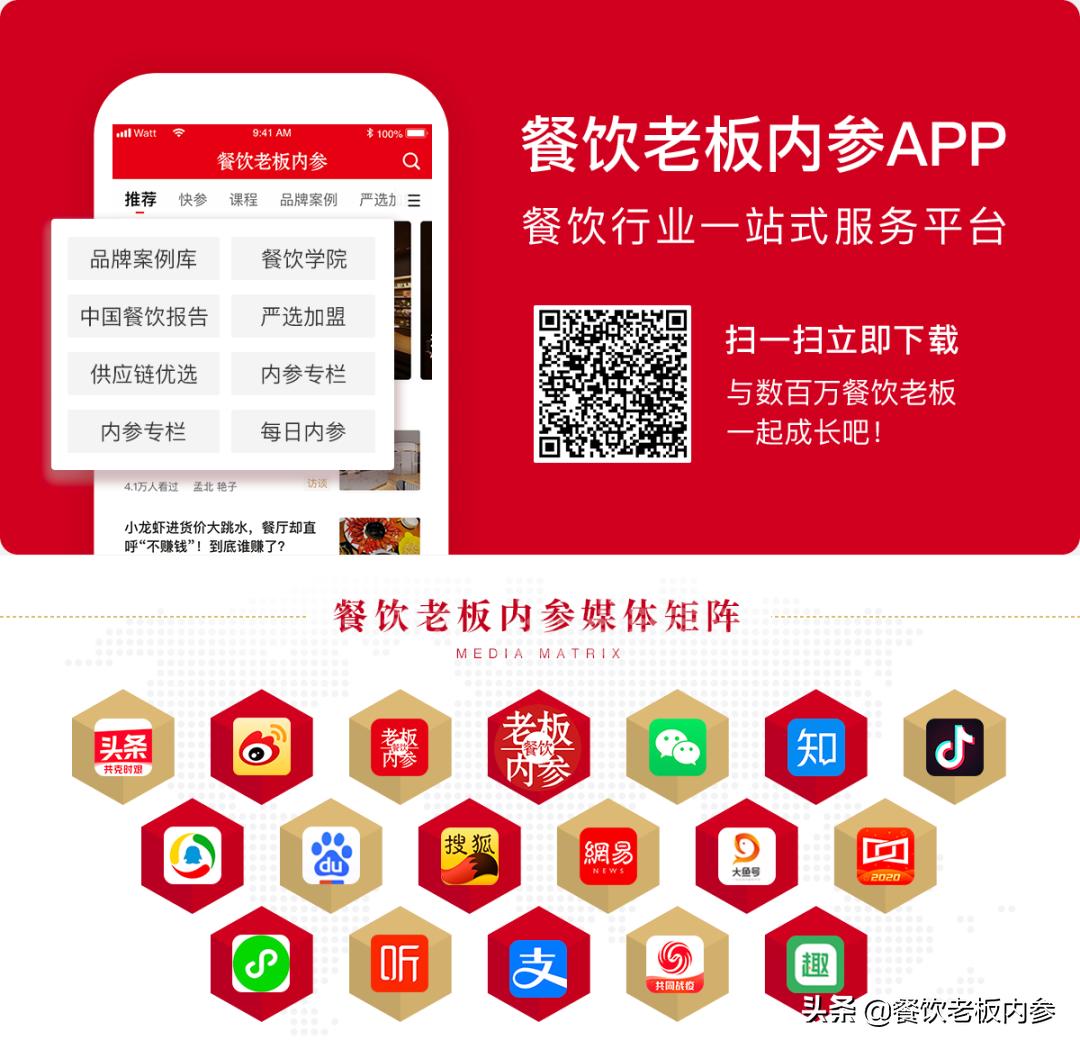 疫情后食品行业的风口,疫情下小吃行业的发展方向